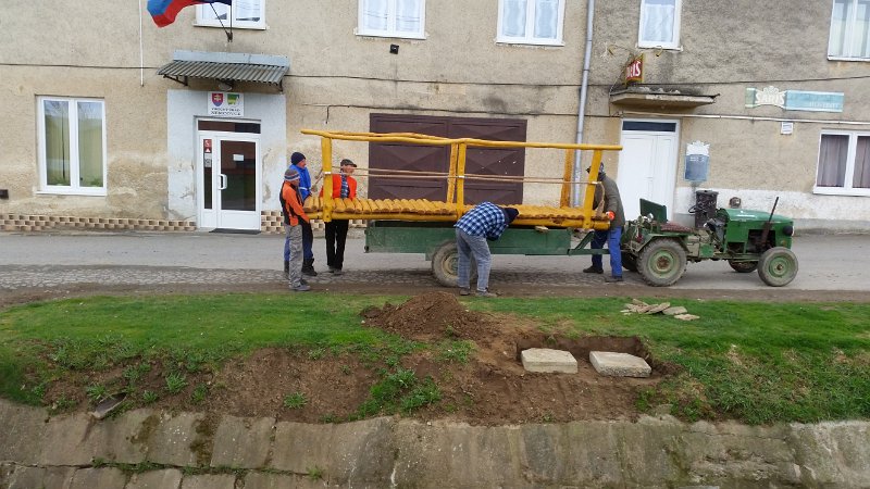 Vystavba odychovej zony    28.jpg